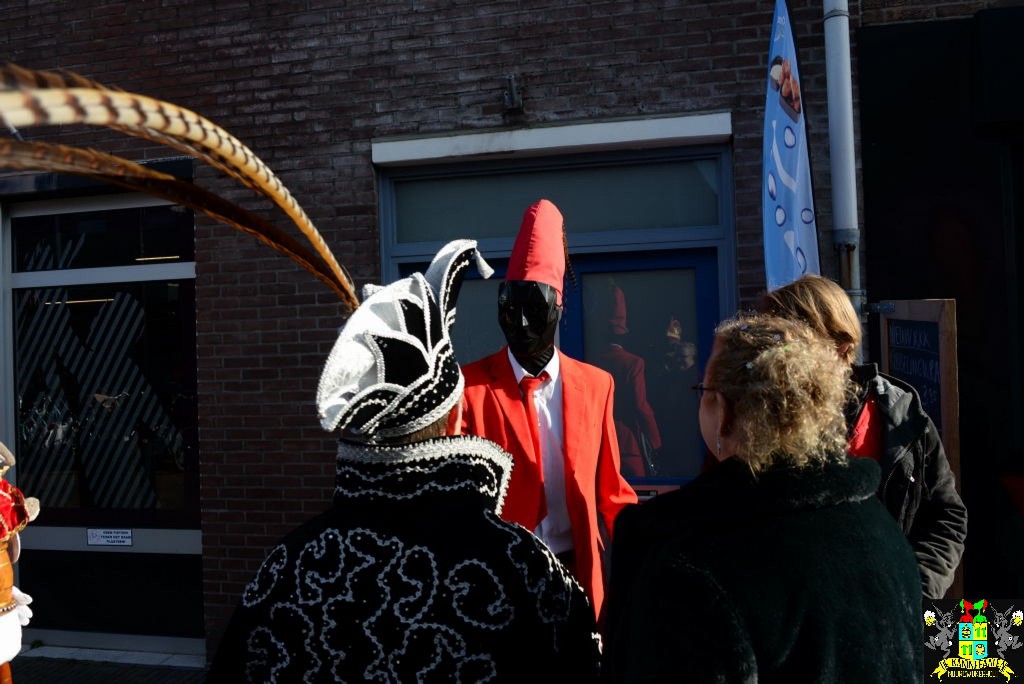 ../Images/Straatversieringswedstrijd 192.jpg